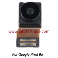  back camera ULTR WIDE for Google Pixel 6a